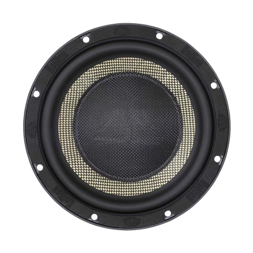 Низкочастотная акустика. Акустическая система HELLION SYMPHONY MBS-8. Цена от – 29 990 руб. фото 3 Низкочастотная акустика. Акустическая система HELLION SYMPHONY MBS-8. Цена от – 29 990 руб. фото 3