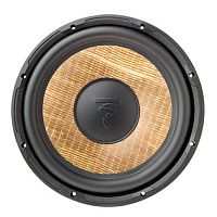 Сабвуфер FOCAL P25FSE. Цена – 28 400 руб.