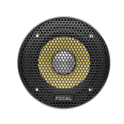 3 компонентная акустика. Акустическая система FOCAL ES165KX3 EVO. Цена от – 135 420 руб. фото 31