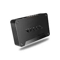 *Усилитель с процессором RECOIL P610-PRO. По цене – 22&nbsp;990 руб.