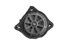 Акустика для MERCEDES. Сабвуферные динамики BLAM MB200W. Цена от – 72&nbsp;990 руб.