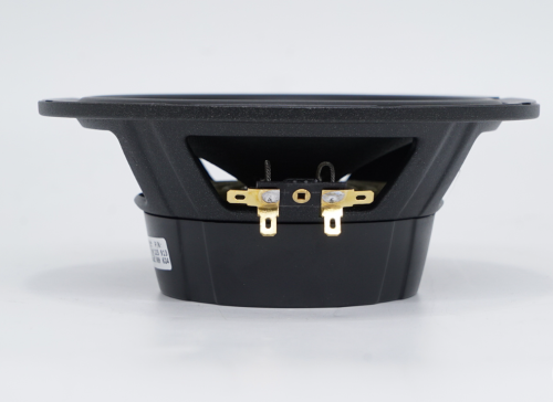 2 компонентная акустика. Акустическая система PRIDE HARMONY ver.2 6.5C. Цена от – 7 400 руб. фото 9