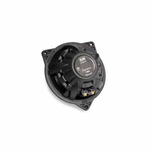 Акустика для BMW. Акустическая система BLAM 100S24. Цена от – 75&nbsp;990 руб. фото 4
