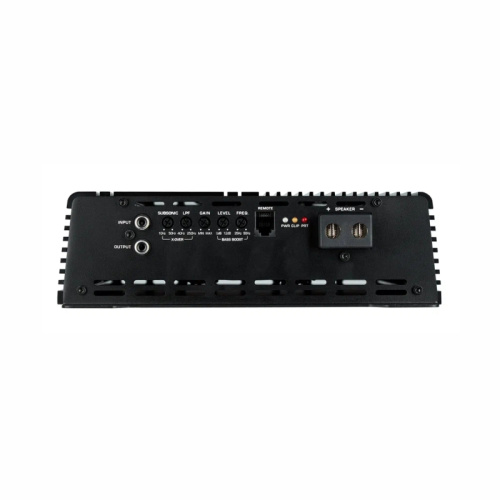 Усилитель APOCALYPSE ATOM 5.5K PRO. Цена – 26 390 руб. фото 2