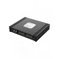Усилитель с процессором HELLION HAM 8.100DSP. По цене – 56 990 руб.