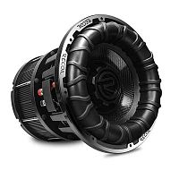 Сабвуфер RECOIL SPL12D1. Цена – 69 990 руб.