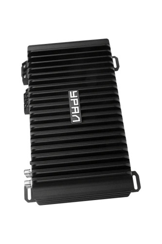 Усилитель УРАЛ TTZ 4.150. Цена – 19 990 руб. фото 6 Усилитель УРАЛ TTZ 4.150. Цена – 19 990 руб. фото 6