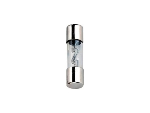 Предохранитель mini ANL200 фото 2