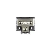 *Распределитель питания ORIS ELECTRONICS DB-T1. Цена – 490 руб.