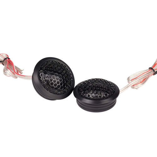 2 компонентная акустика. Акустическая система KICX SOUND CIVILIZATION MS 62 speaker system. Цена от – 11 490 руб. фото 5
