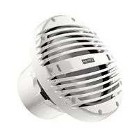 *Сабвуферы для яхт и катеров. Сабвуфер HERTZ HMS 10 B-2. Цена от – 30 990 руб.