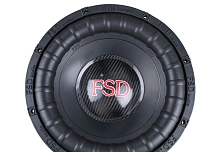 Сабвуфер FSD AUDIO PROFI 12 D2. Цена – 9 910 руб.