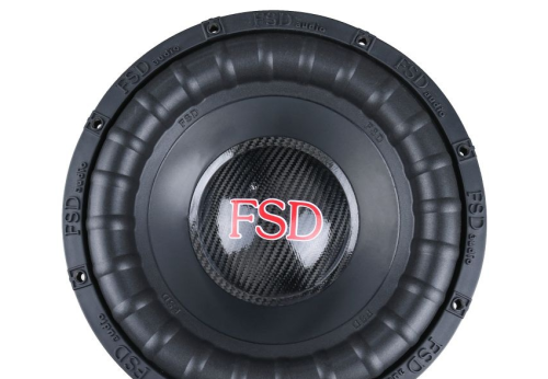 Сабвуфер FSD AUDIO PROFI 12 D2. Цена – 9 910 руб. Сабвуфер FSD AUDIO PROFI 12 D2. Цена – 9 910 руб.