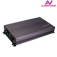 *Усилитель AUDIO NOVA AB100.4. Цена – 10 190 руб.