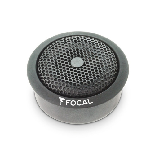 Твиттеры. Акустическая система FOCAL TNF. Цена от – 4 700 руб. фото 3