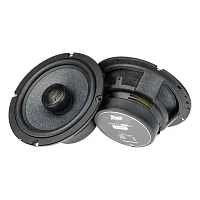 Коаксиальная акустика. Акустическая система AMP PRO 652 ver.3. Цена от – 6 050 руб.
