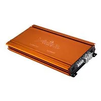 *Усилитель DL AUDIO BARRACUDA 1.1800 V.2. Цена – 14 690 руб.