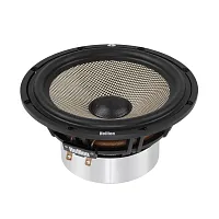 Низкочастотная акустика. Акустическая система HELLION SYMPHONY MB-6.5. Цена от – 23&nbsp;990 руб.