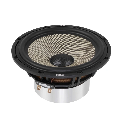 Низкочастотная акустика. Акустическая система HELLION SYMPHONY MB-6.5. Цена от – 23&nbsp;990 руб.