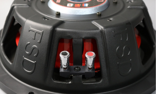 Сабвуфер FSD AUDIO MASTER 12 D2/D4. Цена – 6 790 руб. фото 2 Сабвуфер FSD AUDIO MASTER 12 D2/D4. Цена – 6 790 руб. фото 2