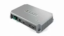 *Усилители для яхт и катеров. Усилитель HERTZ HMD 1 24V. Цена от – 112 990 руб.
