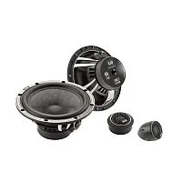 2 компонентная акустика. Акустическая система BLAM L165A ACT. Цена от – 47&nbsp;490 руб.