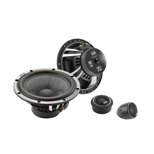 2 компонентная акустика. Акустическая система BLAM L165A ACT. Цена от – 47 490 руб. 2 компонентная акустика. Акустическая система BLAM L165A ACT. Цена от – 47 490 руб.