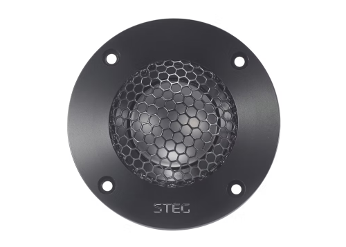 Твиттеры. Акустическая система STEG MSS1PRO. Цена от – 26&nbsp;990 руб. фото 3