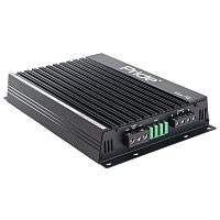 Усилитель PRIDE UNO XL. Цена – 14 950 руб.