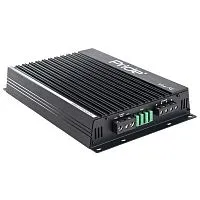 *Усилитель PRIDE UNO XL. Цена – 14 950 руб.