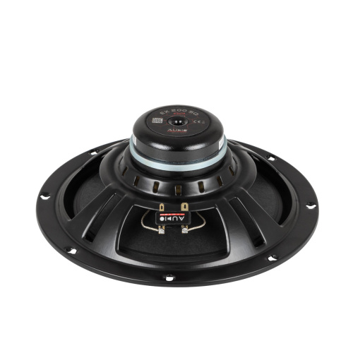 Низкочастотная акустика. Акустическая система AUDIO SYSTEM (Germany) EX200 SQ EVO3. Цена от – 25&nbsp;690 руб. фото 3
