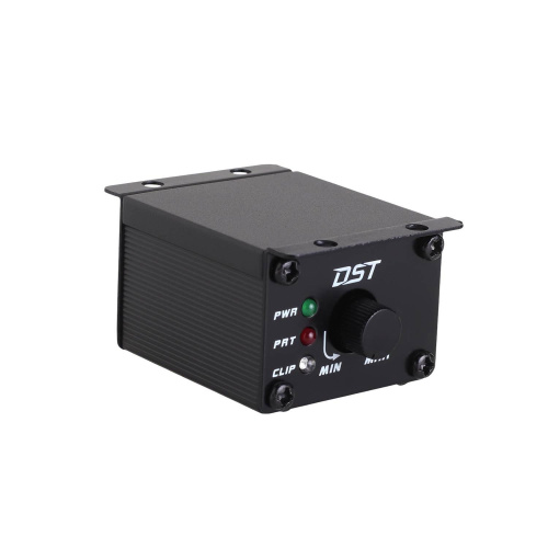Усилитель DYNAMIC STATE SKIF SKA-1000.1 24V. Цена – 11&nbsp;890 руб. фото 3