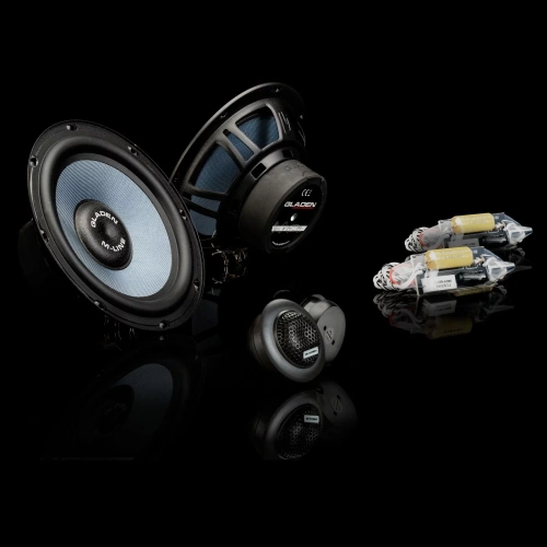 2 компонентная акустика. Акустическая система GLADEN M 165 G2. Цена от – 12 780 руб. 2 компонентная акустика. Акустическая система GLADEN M 165 G2. Цена от – 12 780 руб.