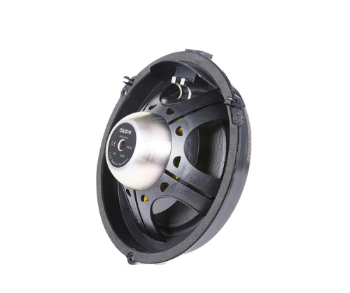 Акустика для FORD. Акустическая система AWAVE AWF 650C. Цена от – 12 990 руб. фото 3 Акустика для FORD. Акустическая система AWAVE AWF 650C. Цена от – 12 990 руб. фото 3