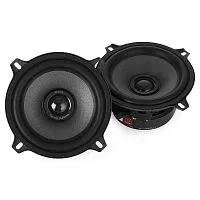Коаксиальная акустика. Акустическая система MOREL TEMPO ULTRA 502 INTEGRA MKII. Цена от – 17 990 руб.