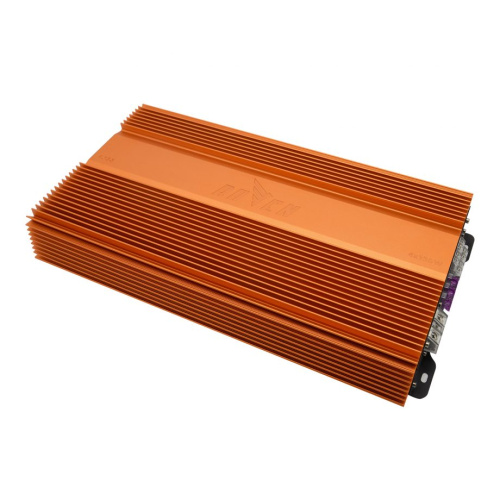 Усилитель DL AUDIO RAVEN 4.135 V.2. Цена – 10 990 руб. фото 2