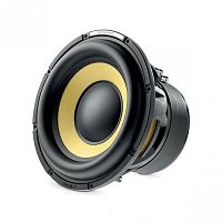 Сабвуфер FOCAL SUB 25KX EVO. Цена – 53 520 руб.