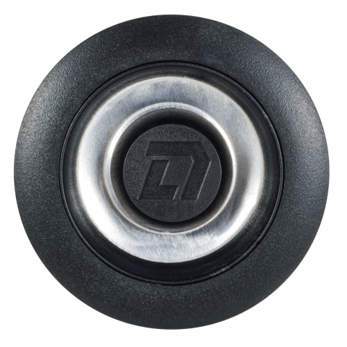 Рупорные твиттеры. Акустическая система DL AUDIO Raven Easy Install Neo Tweeter Ultra Compact. Цена от – 2 490 руб.