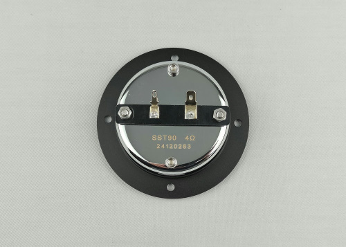 Твиттеры. Акустическая система STEG SST 90. Цена от – 29 250 руб. фото 4 Твиттеры. Акустическая система STEG SST 90. Цена от – 29 250 руб. фото 4