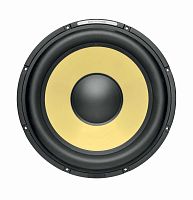Сабвуфер FOCAL SUB 30KX EVO. Цена – 59 360 руб.
