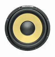 Сабвуфер FOCAL SUB 30KX EVO. Цена – 59 360 руб.