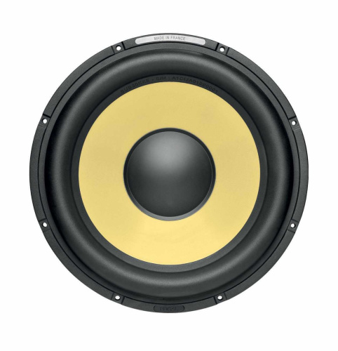 Сабвуфер FOCAL SUB 30KX EVO. Цена – 59 360 руб.