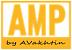 AMP by A.VAKHTIN