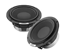 Низкочастотная акустика. Акустическая система AUDISON AV 6.5P II. Цена от – 48&nbsp;890 руб.