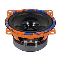 Среднечастотная акустика (Мидбасс). Акустическая система DL AUDIO GRYPHON LITE 100 V.3. Цена от – 2 090 руб.
