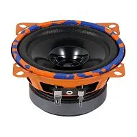 Среднечастотная акустика (Мидбасс). Акустическая система DL AUDIO GRYPHON LITE 100 V.3. Цена от – 2 090 руб.