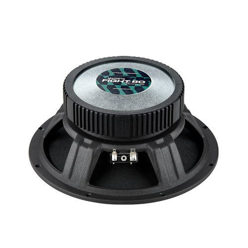 Среднечастотная акустика (Мидбасс). Акустическая система MACHETE FIGHT 80. Цена от – 3&nbsp;490 руб. фото 4