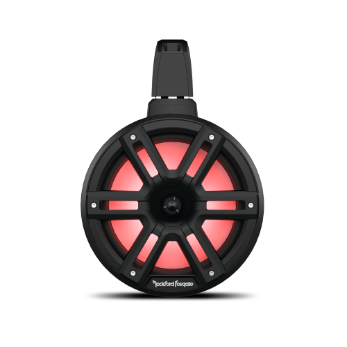 Акустика для яхт и катеров . Акустическая система ROCKFORD FOSGATE M2WL-8HB. Цена от – 134 990 руб. фото 5 Акустика для яхт и катеров . Акустическая система ROCKFORD FOSGATE M2WL-8HB. Цена от – 134 990 руб. фото 5