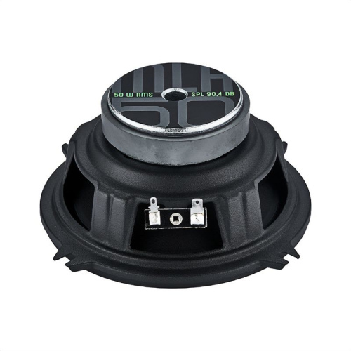 Широкополосная эстрадная акустика. Акустическая система MACHETE MLH-50. Цена от – 2 390 руб. фото 2 Широкополосная эстрадная акустика. Акустическая система MACHETE MLH-50. Цена от – 2 390 руб. фото 2