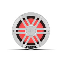 Сабвуферы для яхт и катеров. Сабвуфер ROCKFORD FOSGATE M1D2-10. Цена от – 26&nbsp;990 руб.